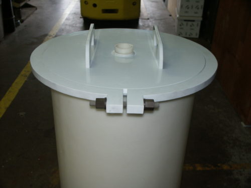 Other Tanks