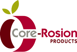 Core-Rosion Products