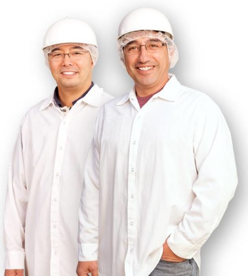 Food Processors